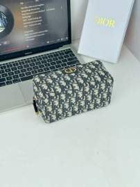 Picture of Dior Handbags _SKUfw239328002fw